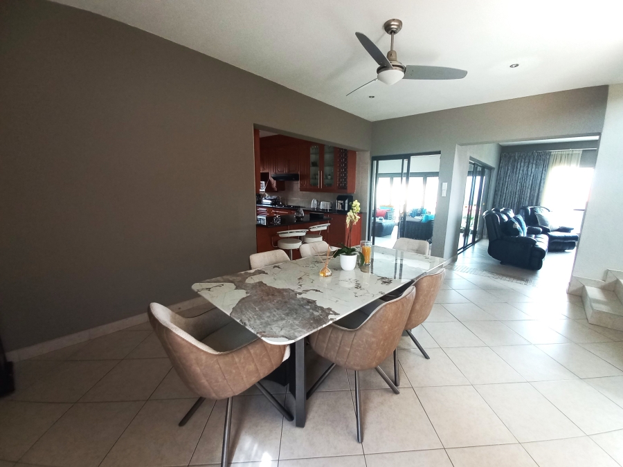 5 Bedroom Property for Sale in Cashan North West